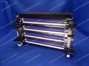 Drum Unit Kit